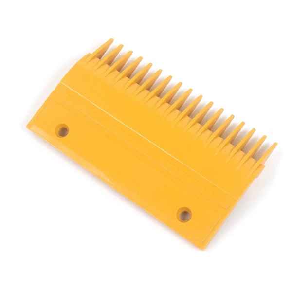 상품이미지 1