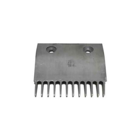 Comb-6