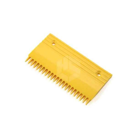 Comb-5
