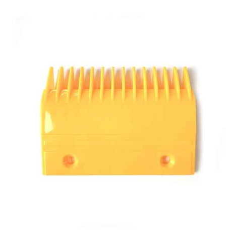 Comb-4
