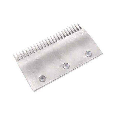 Comb-2