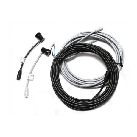 sw sensor