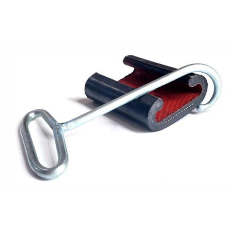 installation tool