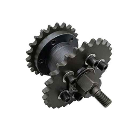 Gear-1