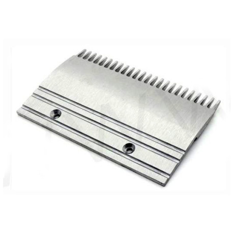 comb